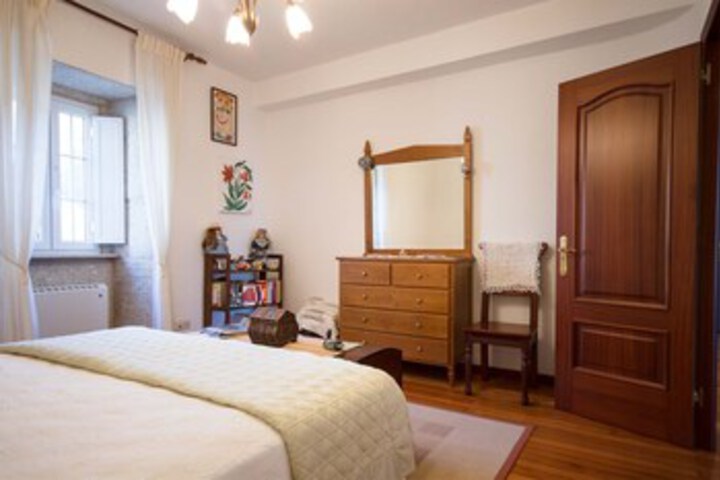 Room 15 of 18