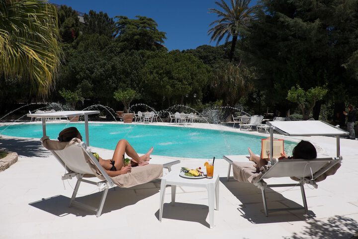 Pool 89 of 104