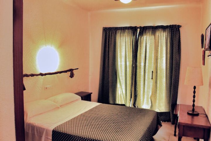 Room 10 of 41