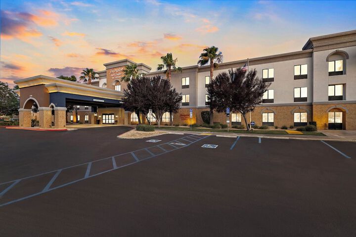 Hotel 70 of 73