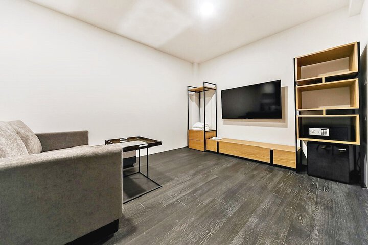 Room 36 of 78