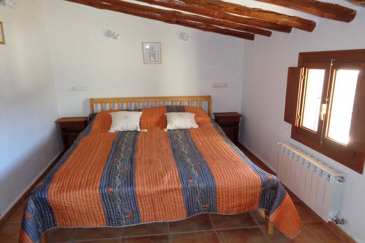 Room 7 of 36