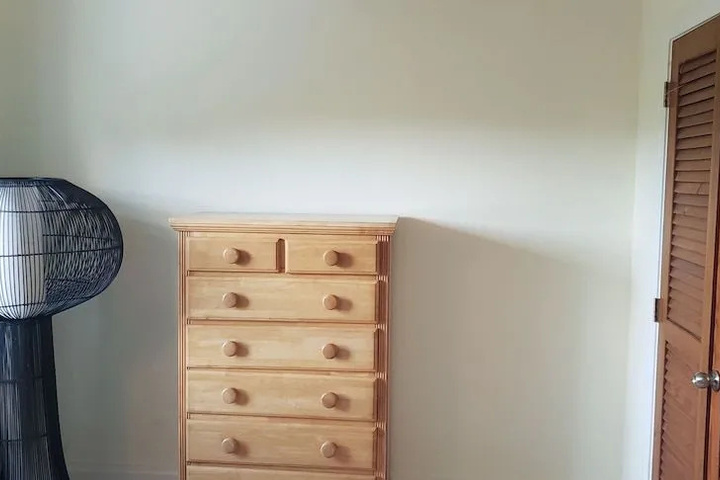 Room 3 of 21