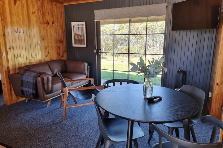 Room 8 of 45