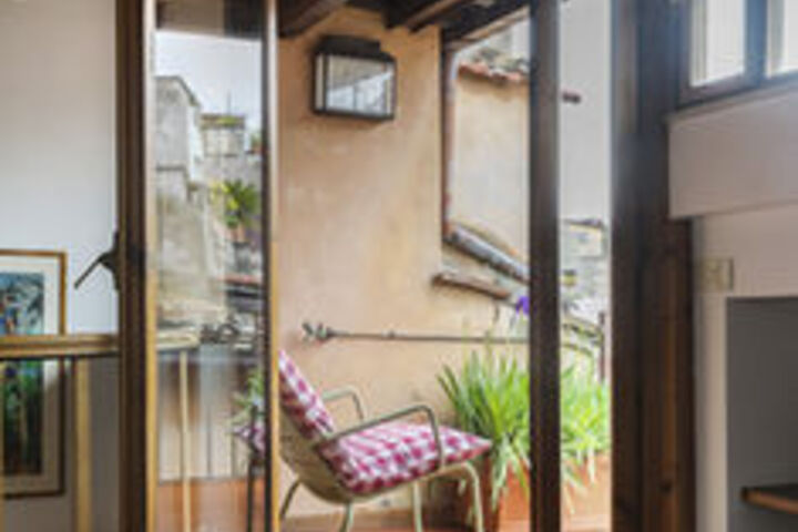 Terrace/Patio 116 of 121