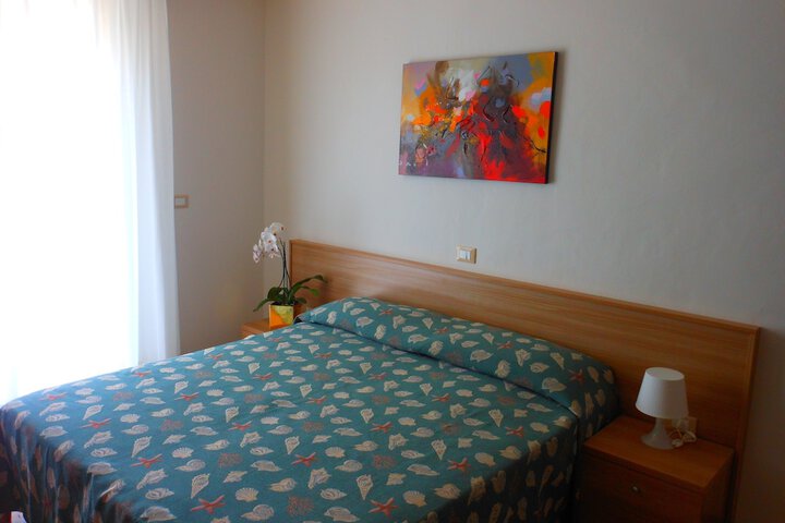 Room 9 of 64