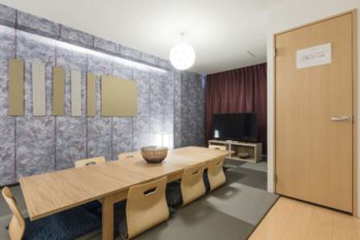 Hotel Interior 144 of 182