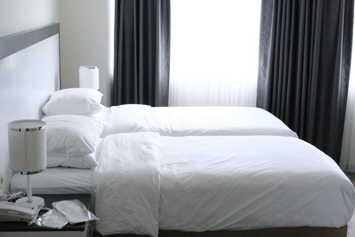 Room 21 of 78