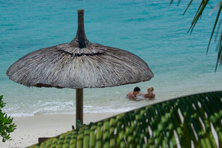Beach 50 of 58