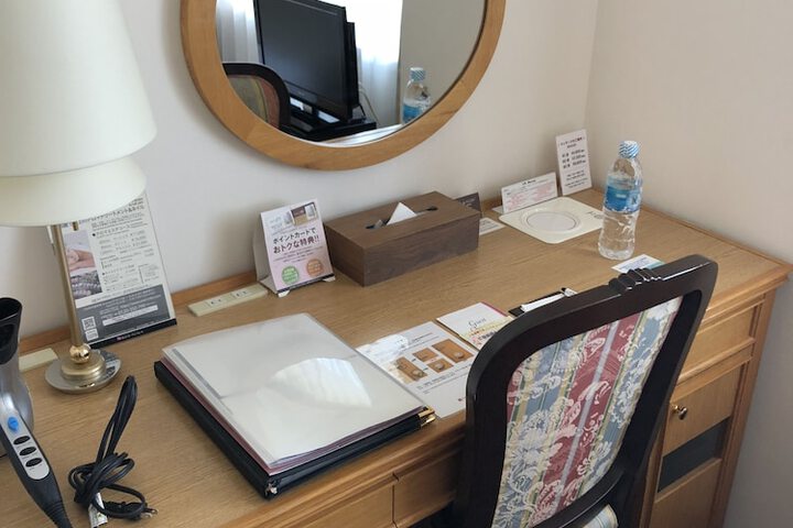 Room 18 of 67