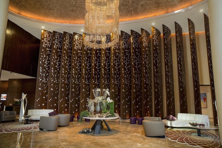 Hotel Interior 2 of 142