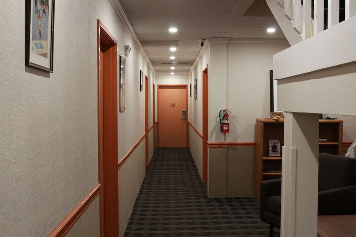 Ballroom/Hall 43 of 57