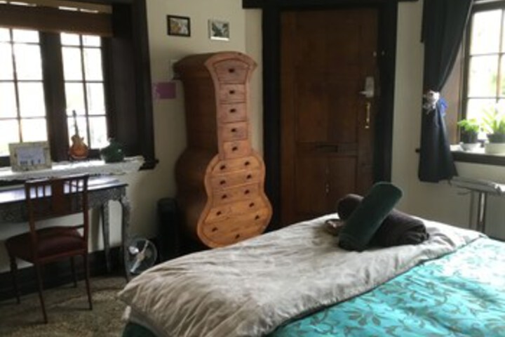 Room 71 of 180