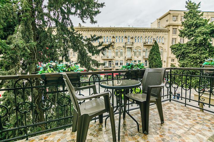 Terrace/Patio 57 of 79