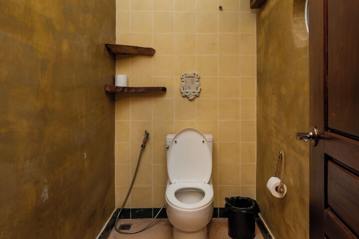 Room 36 of 47