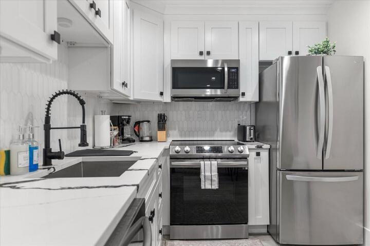 General 13 of 20