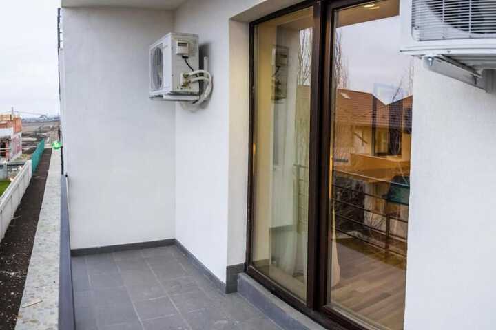 Terrace/Patio 48 of 67