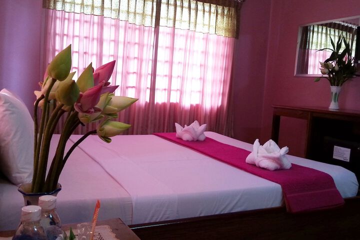 Room 26 of 65