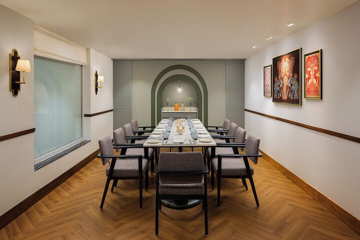 Dining 64 of 78