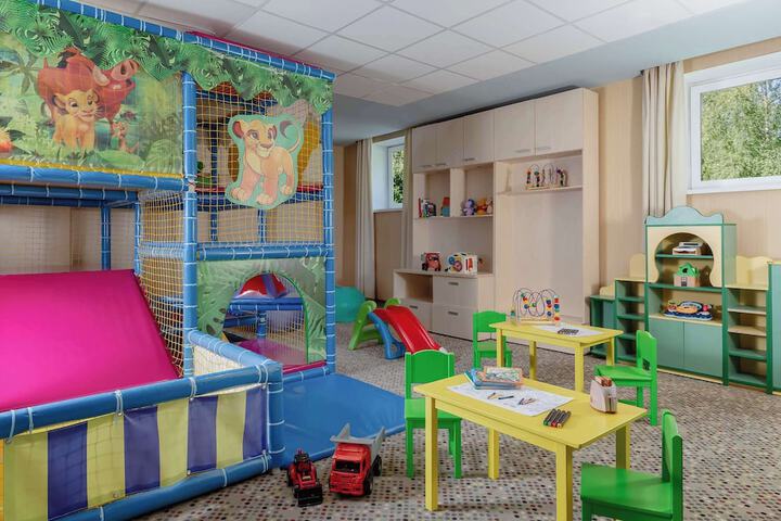 Childrens Activities 61 of 117