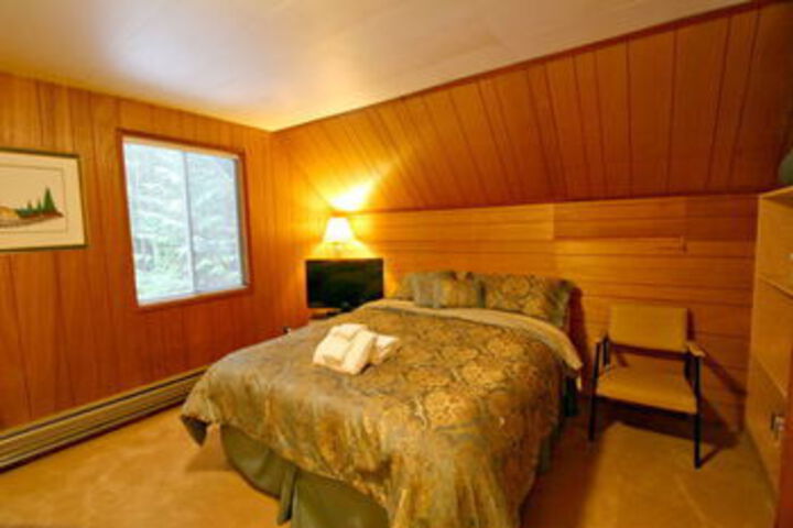 Room 252 of 697