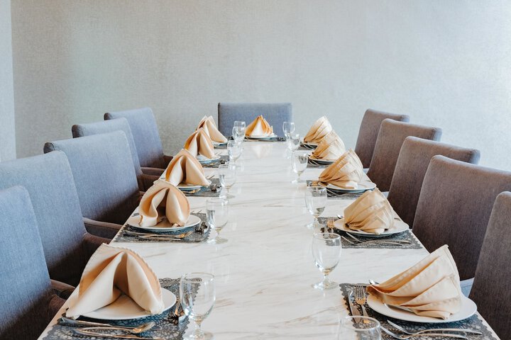 Dining 89 of 148