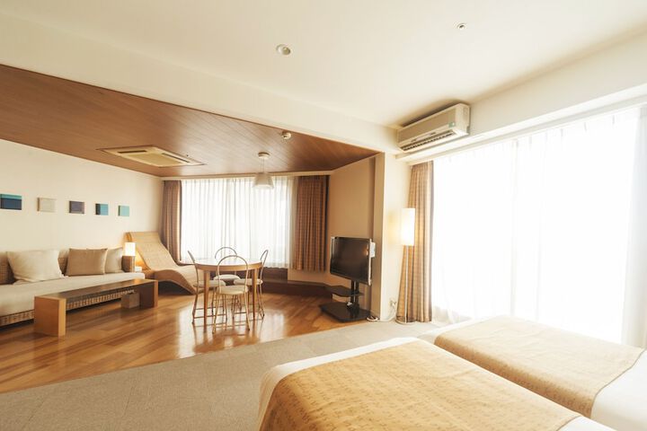 Room 18 of 55
