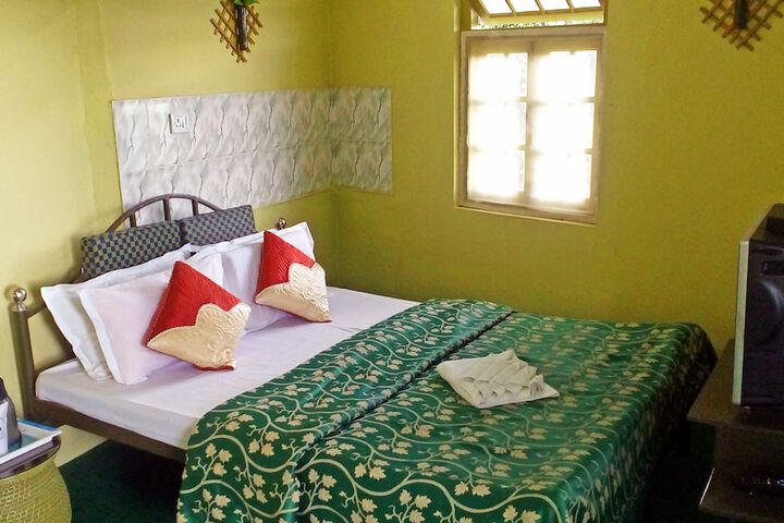 Room 26 of 27