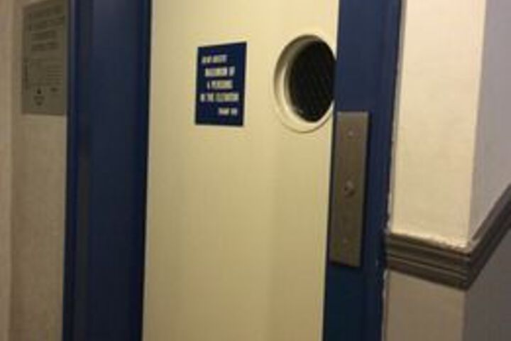 Hotel Interior 39 of 45