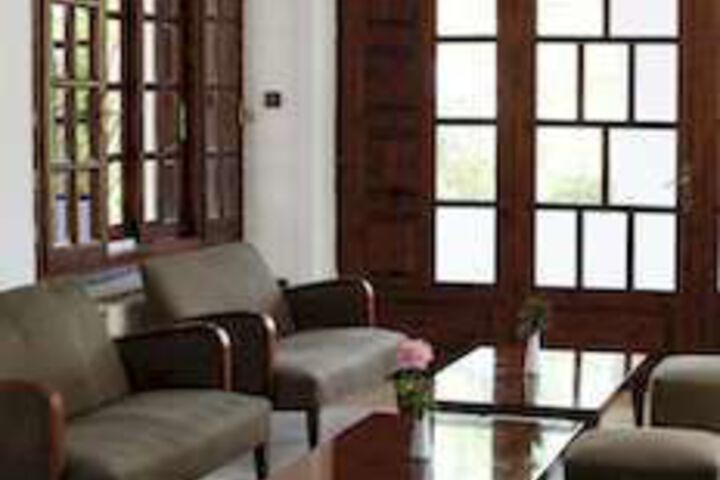 Hotel Interior 50 of 61