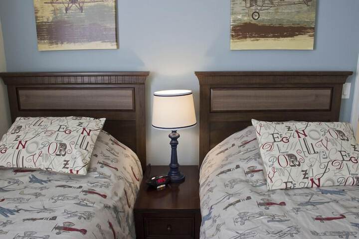 Room 5 of 26