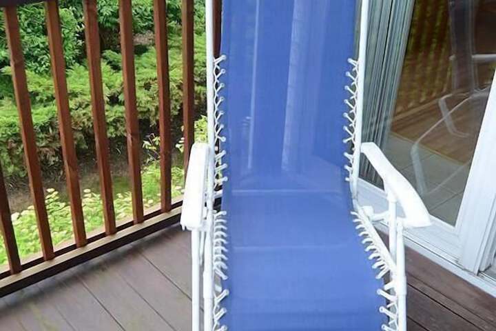 Terrace/Patio 121 of 170