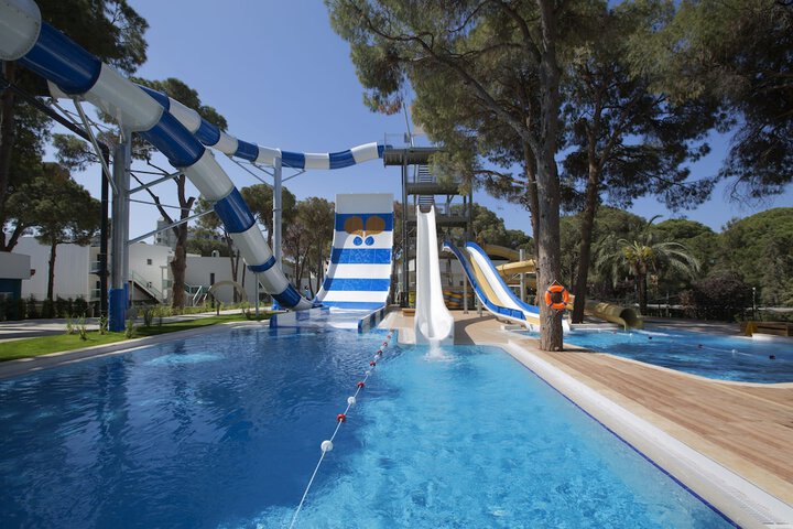Pool 87 of 227