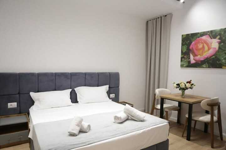 Room 21 of 52