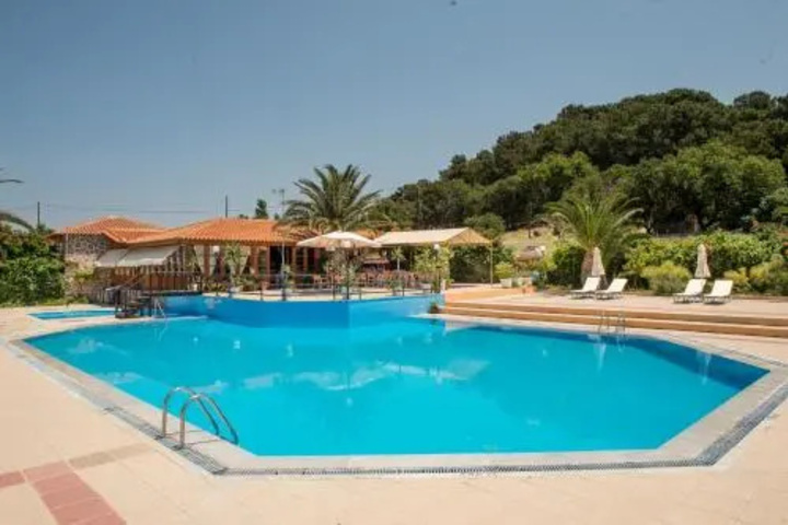 Pool 7 of 13