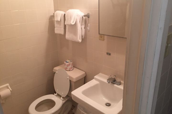 Room 29 of 59