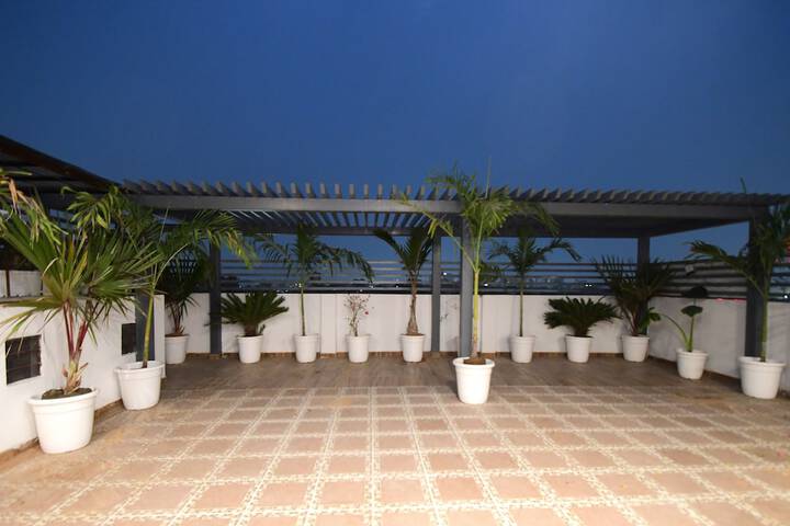 Terrace/Patio 15 of 35
