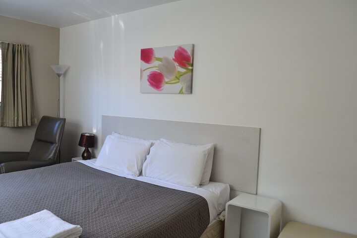 Room 5 of 41