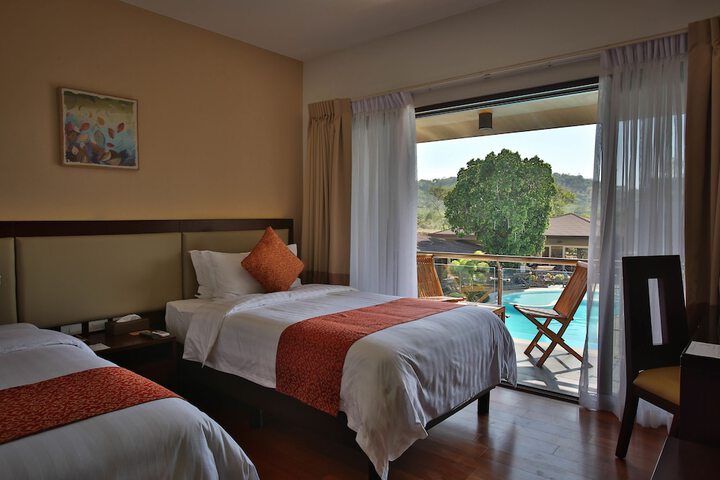 Room 20 of 74