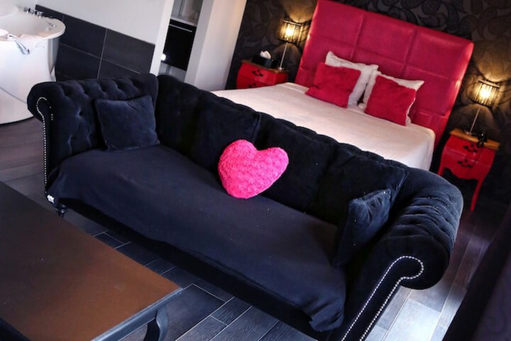 Room 39 of 161