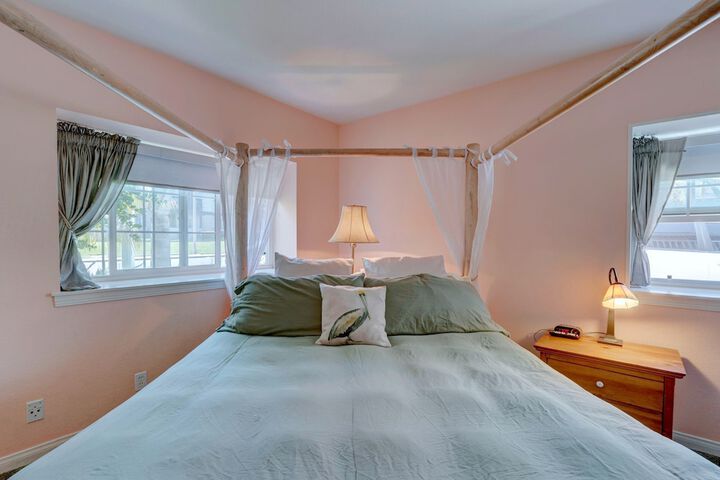 Room 44 of 135