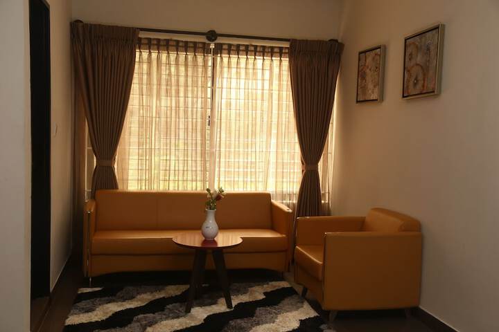 Room 8 of 49