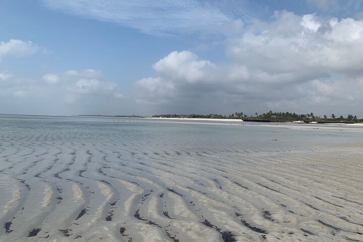Beach 96 of 138