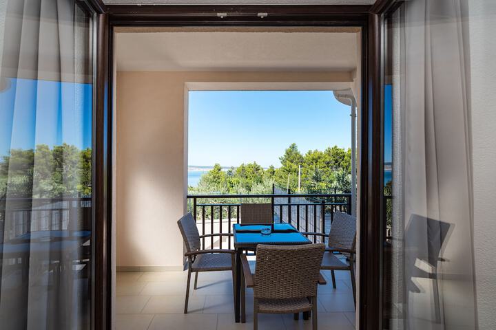 Terrace/Patio 42 of 137