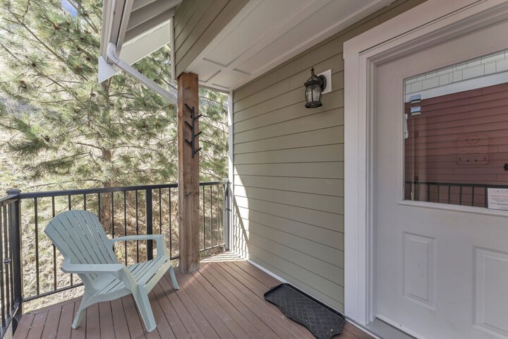 Terrace/Patio 377 of 543