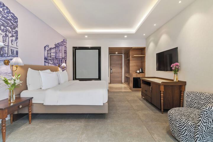 Room 3 of 26