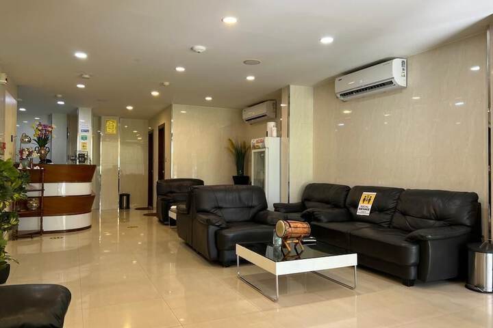 General 47 of 51