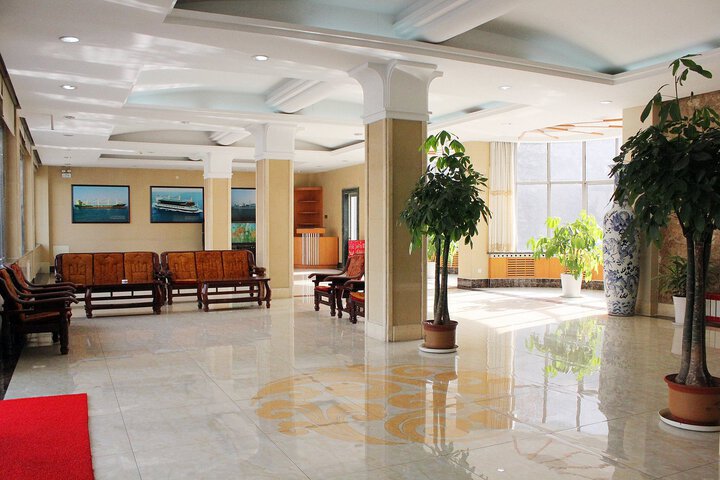 Hotel Interior 13 of 25