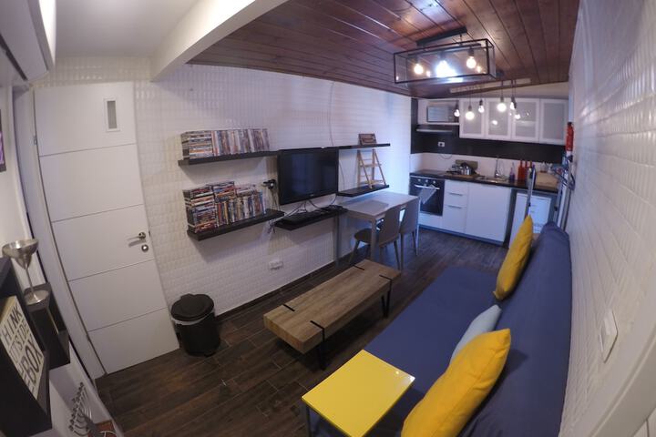 Room 17 of 53
