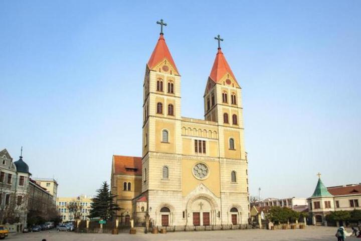 Photo 8